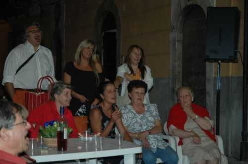 Festa del sestiere (1).jpg